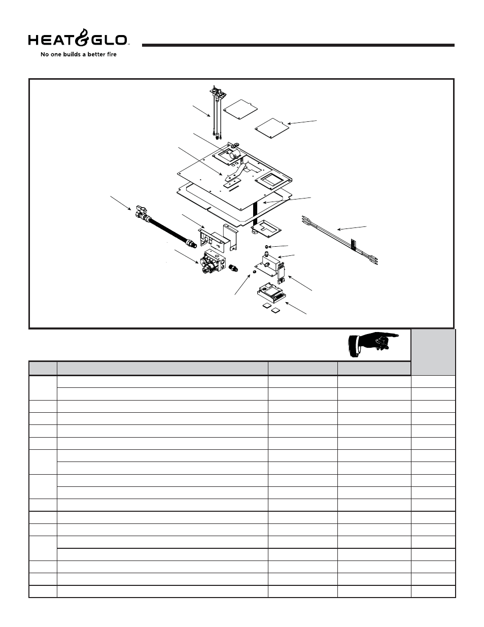 6000gl-ipi-r,-s | Hearth and Home Technologies 6000GL-IPILP-S User Manual | Page 69 / 70