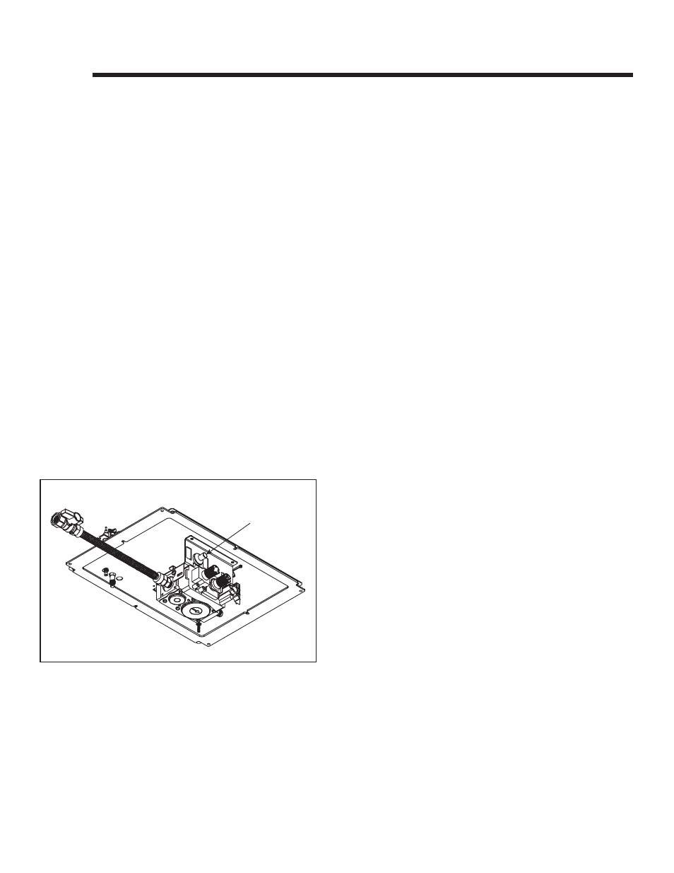 Electrical information | Hearth and Home Technologies 6000GBV-LP User Manual | Page 29 / 46