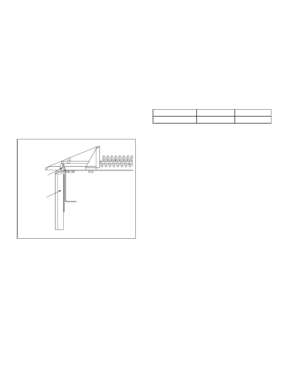 Hearth and Home Technologies 6000GBV-LP User Manual | Page 36 / 46