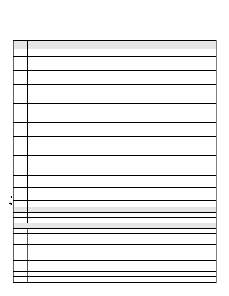 Rcor-hvb-ipi | Hearth and Home Technologies Heat & Glow Pier-HVB-IPI User Manual | Page 11 / 41