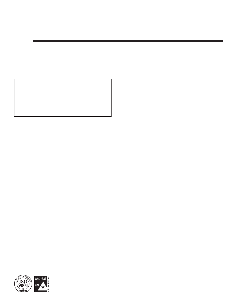 Section 1: approvals & codes | Hearth and Home Technologies Heat & Glow Pier-HVB-IPI User Manual | Page 13 / 41