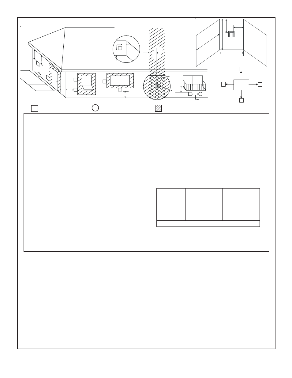 Hearth and Home Technologies Heat & Glow Pier-HVB-IPI User Manual | Page 31 / 41