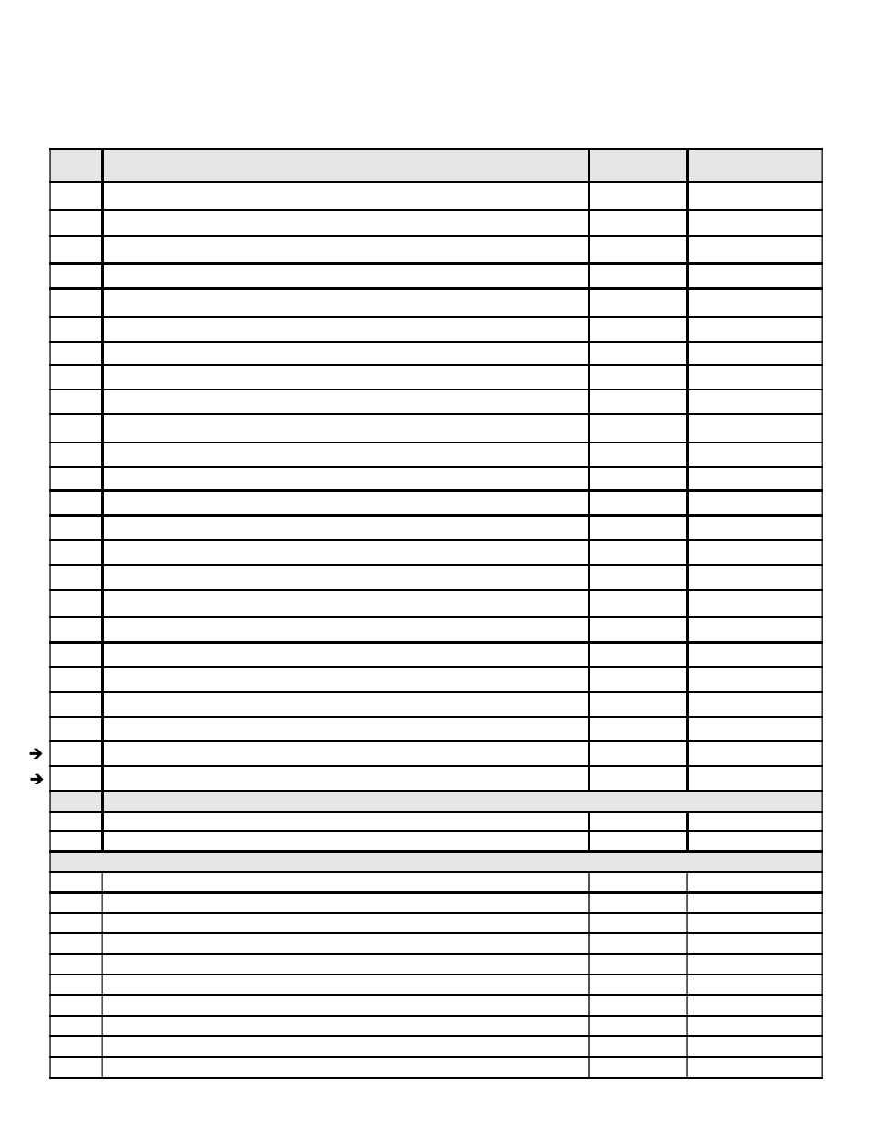 Pier-hvb-ipi | Hearth and Home Technologies Heat & Glow Pier-HVB-IPI User Manual | Page 5 / 41