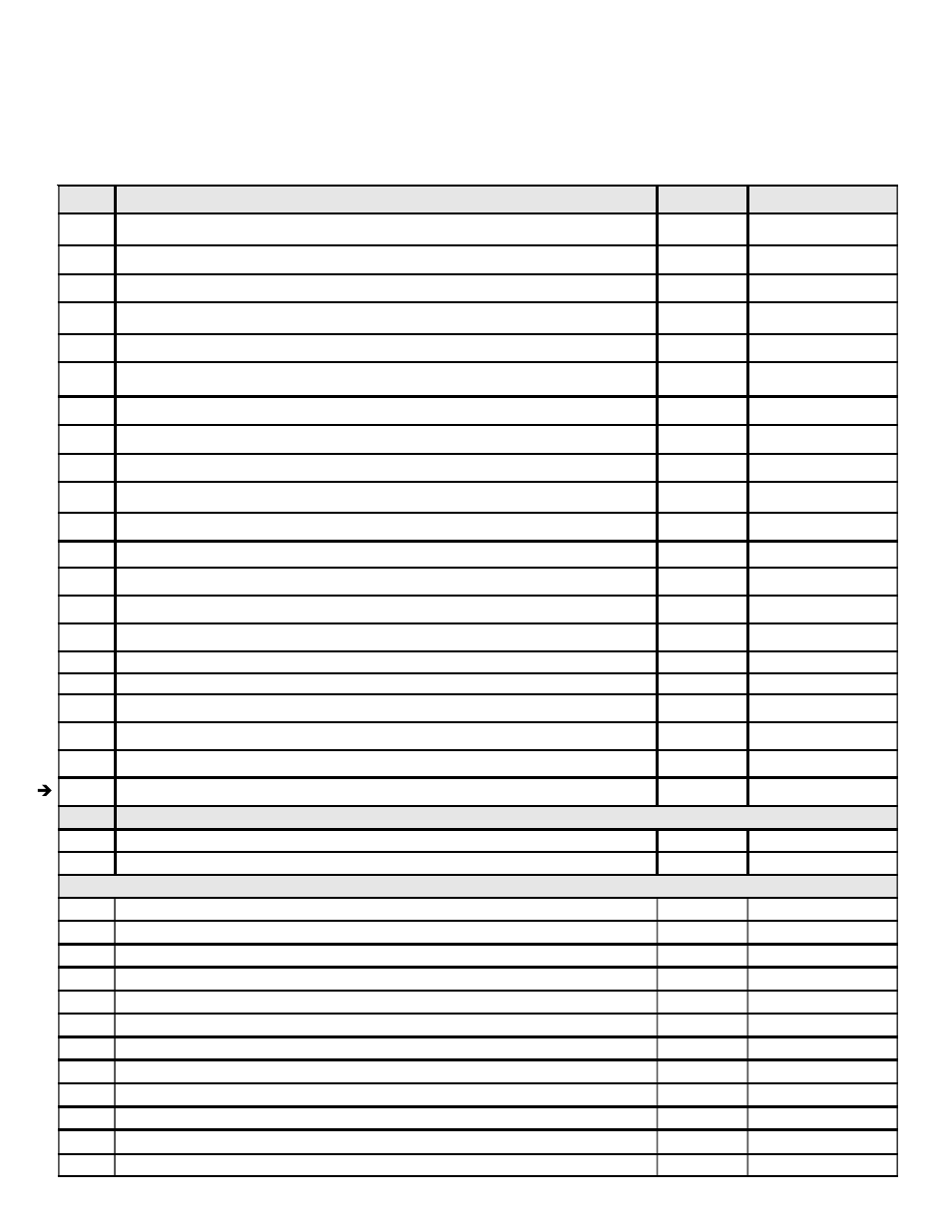 Hearth and Home Technologies Heat & Glow Pier-HVB-IPI User Manual | Page 7 / 41