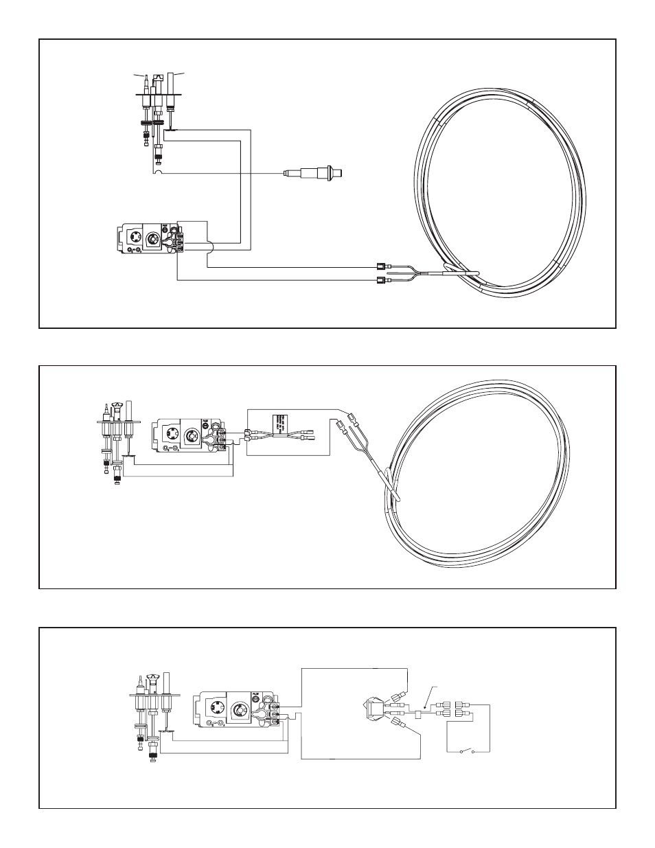 Hearth and Home Technologies RCTS-MLT User Manual | Page 10 / 10