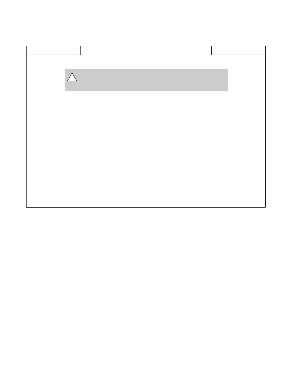 Hearth and Home Technologies GRL-700-AU User Manual | Page 13 / 17