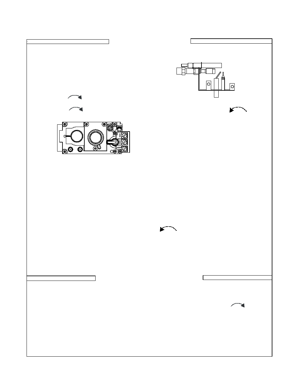 Hearth and Home Technologies GRL-700-AU User Manual | Page 14 / 17