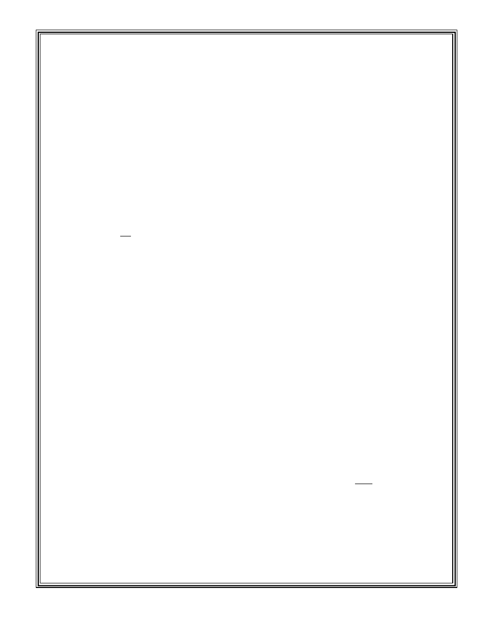 Warranty | Hearth and Home Technologies GRL-700-AU User Manual | Page 17 / 17