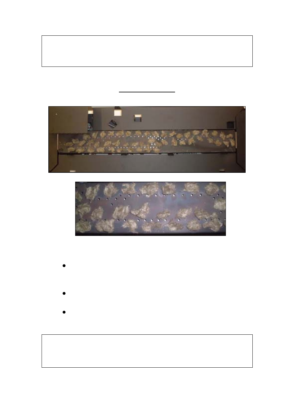 Glowing embers, Placement natural gas | Hearth and Home Technologies GRL-700-AU User Manual | Page 8 / 17