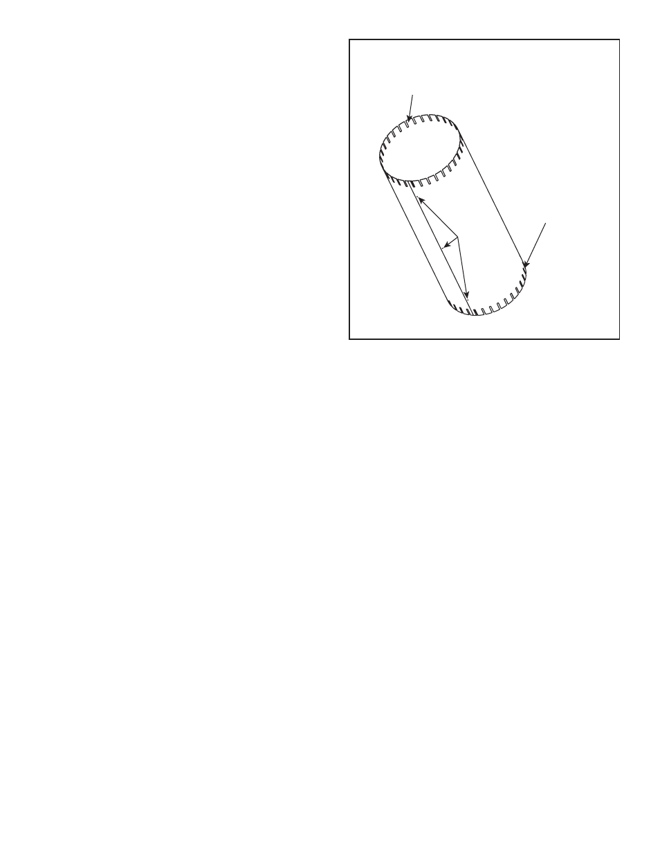 Hearth and Home Technologies 6000GCF-IPI User Manual | Page 31 / 61