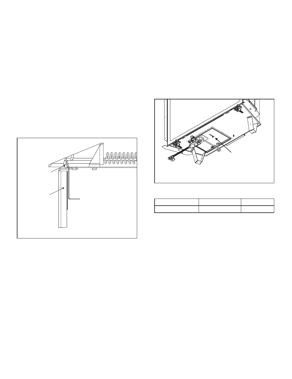 Hearth and Home Technologies 6000GCF-IPI User Manual | Page 50 / 61