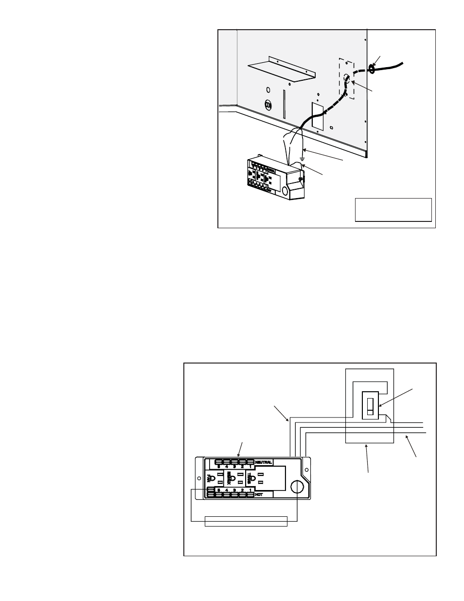 Hearth and Home Technologies Bravo User Manual | Page 30 / 61