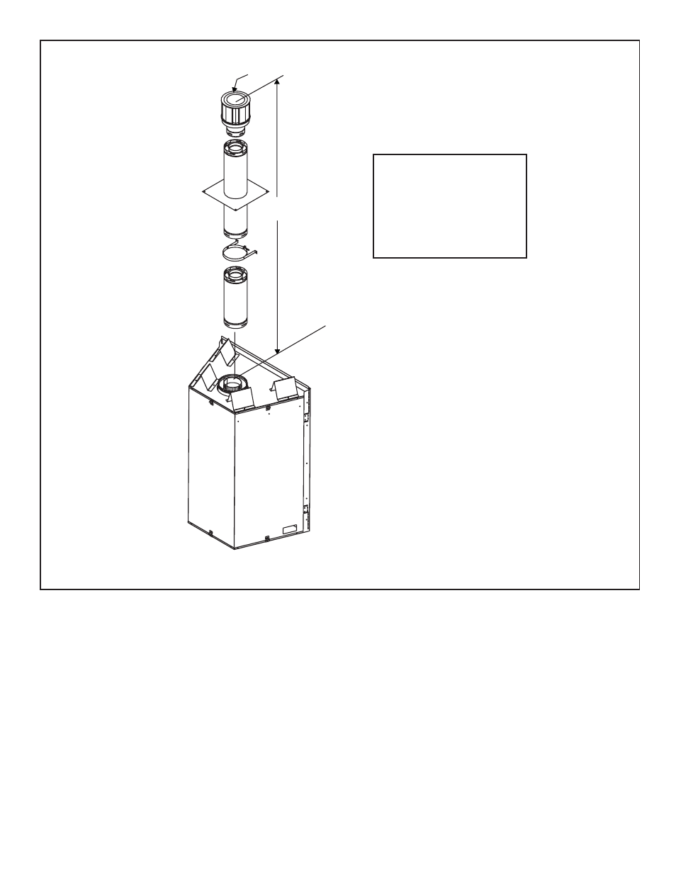 Hearth and Home Technologies Everest User Manual | Page 12 / 29