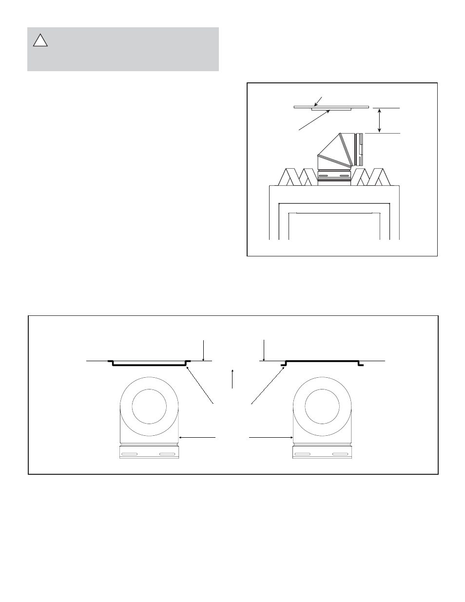 Correct incorrect | Hearth and Home Technologies Everest User Manual | Page 17 / 29