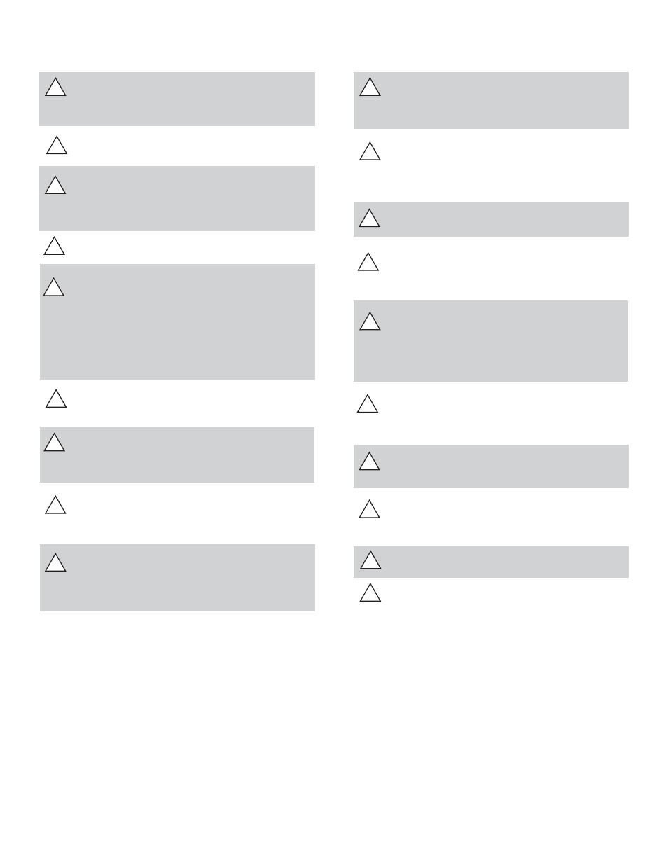 Hearth and Home Technologies Everest User Manual | Page 2 / 29