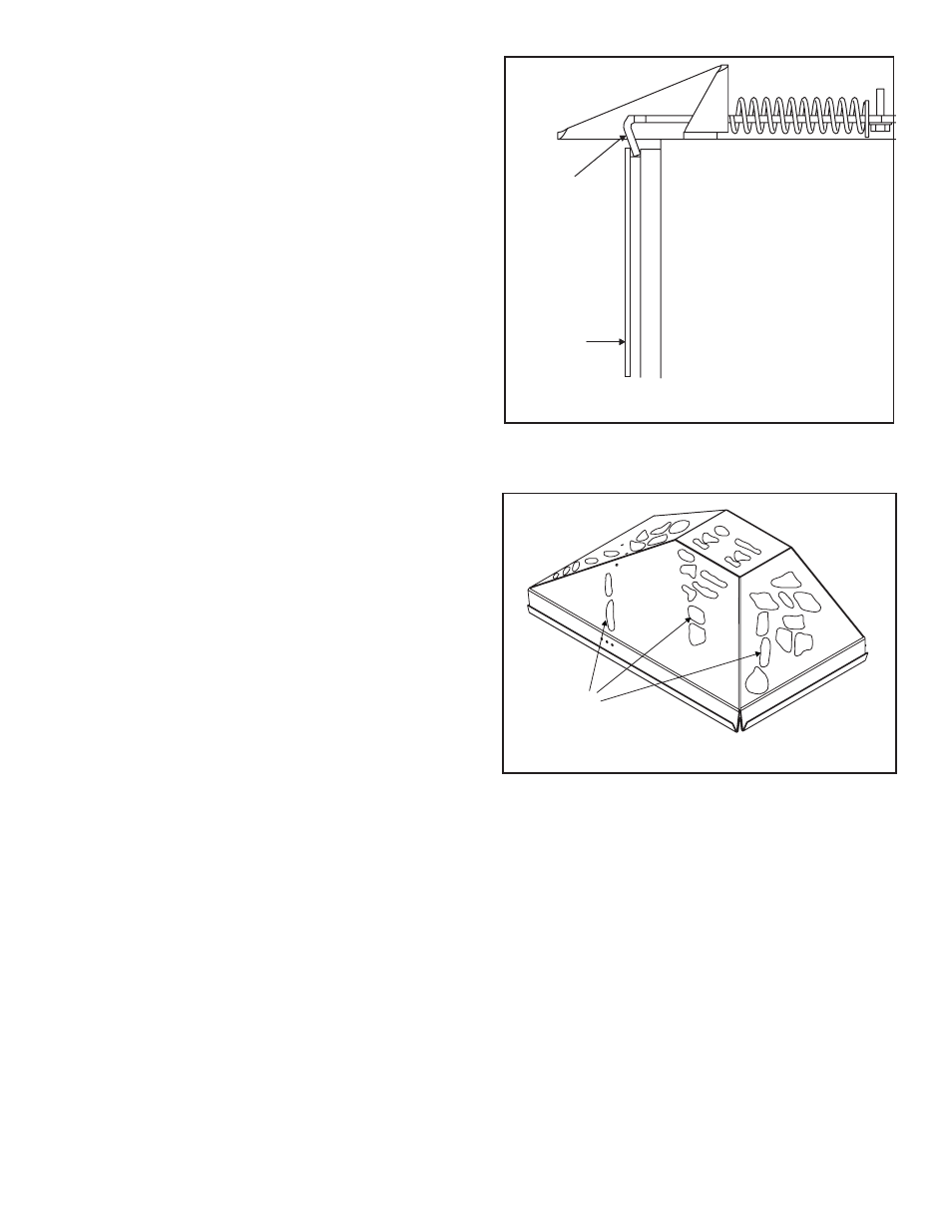 Hearth and Home Technologies Everest User Manual | Page 26 / 29