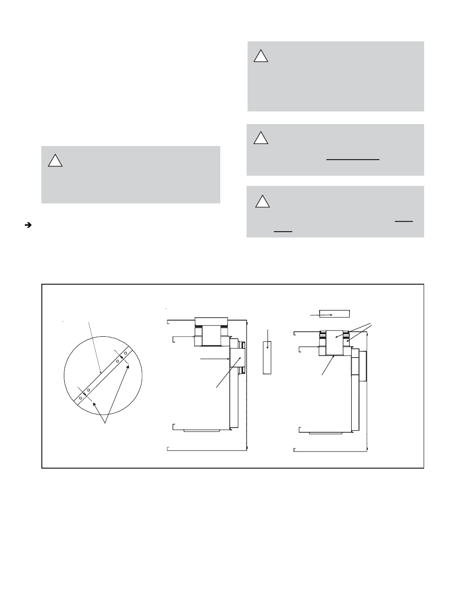 Installing flue components | Hearth and Home Technologies SL-350TRSI-AUE User Manual | Page 17 / 38