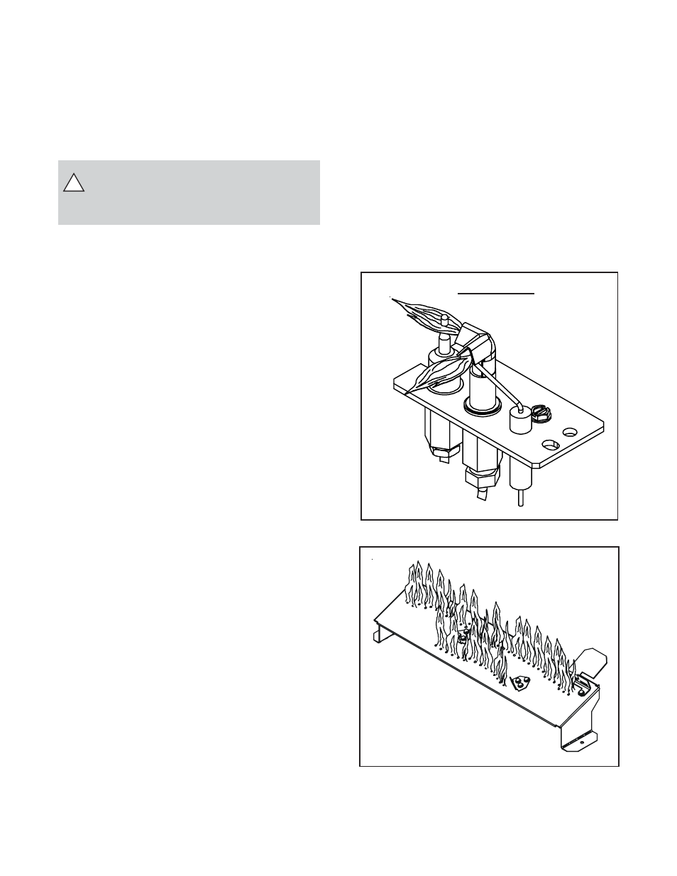 Hearth and Home Technologies SL-350TRSI-AUE User Manual | Page 26 / 38