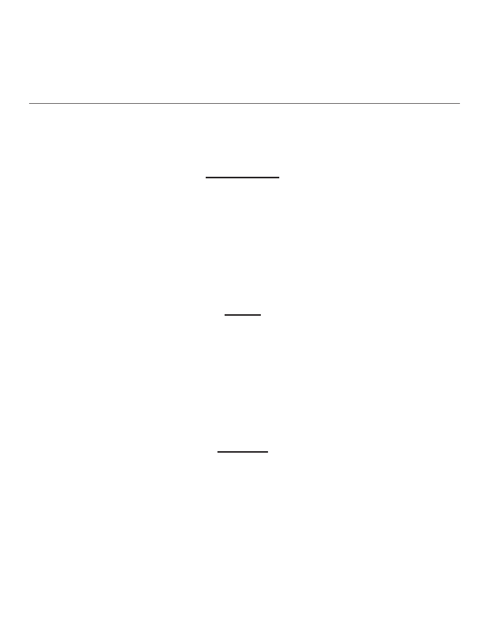 Melbourne, Perth, Sydney | Hearth and Home Technologies SL-350TRSI-AUE User Manual | Page 38 / 38