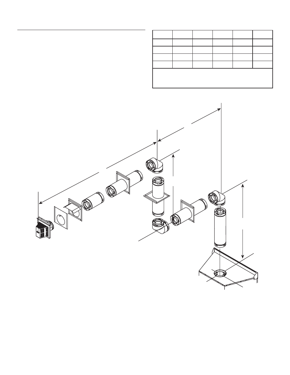 Hearth and Home Technologies Cyclone-BC User Manual | Page 14 / 48