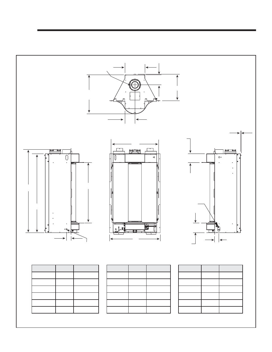 Reference materials | Hearth and Home Technologies Cyclone-BC User Manual | Page 41 / 48