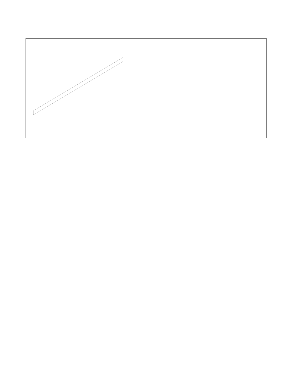 Hearth and Home Technologies 8000 User Manual | Page 14 / 29