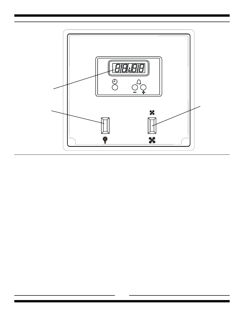 Hearth and Home Technologies 7100 User Manual | Page 16 / 38