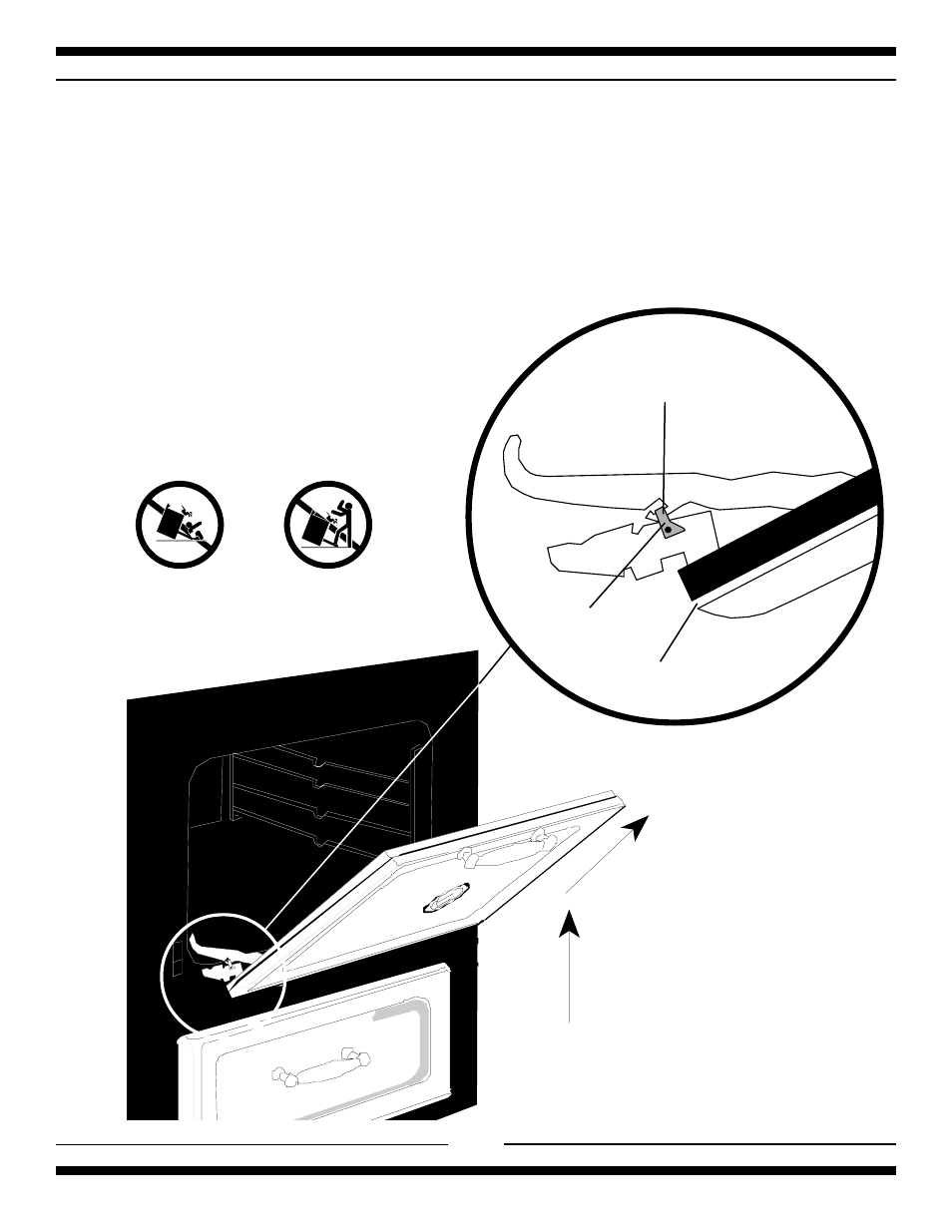 Hearth and Home Technologies 7100 User Manual | Page 26 / 38