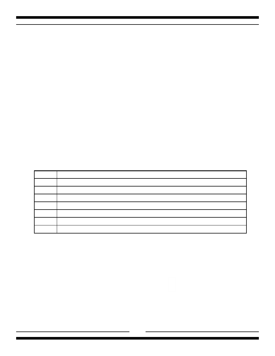 Conversion kits and information | Hearth and Home Technologies 7100 User Manual | Page 32 / 38