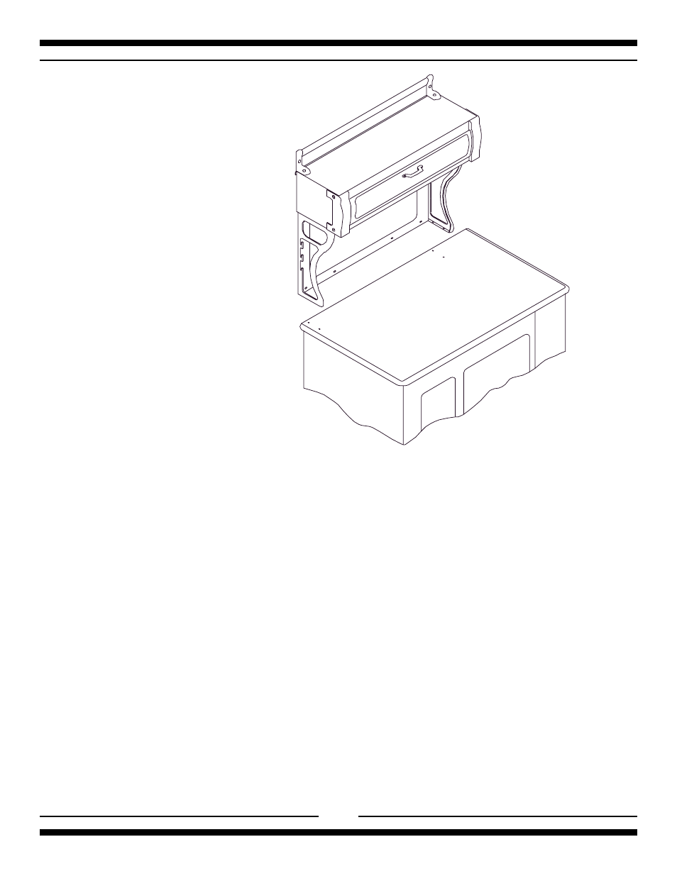 Hearth and Home Technologies 7100 User Manual | Page 8 / 38