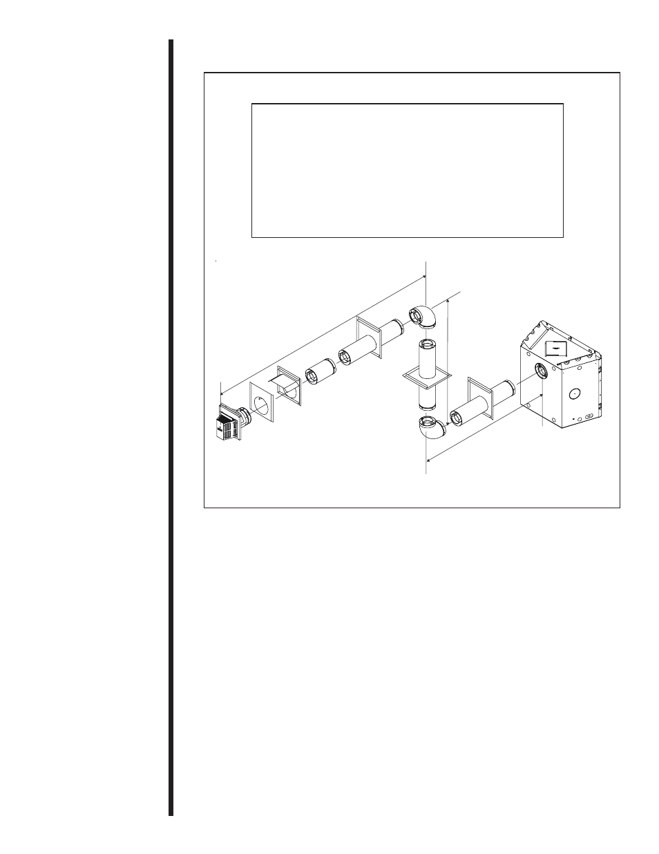 Hearth and Home Technologies 6000TRS-CE User Manual | Page 16 / 42