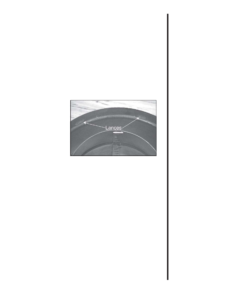 Hearth and Home Technologies 6000TRS-CE User Manual | Page 21 / 42