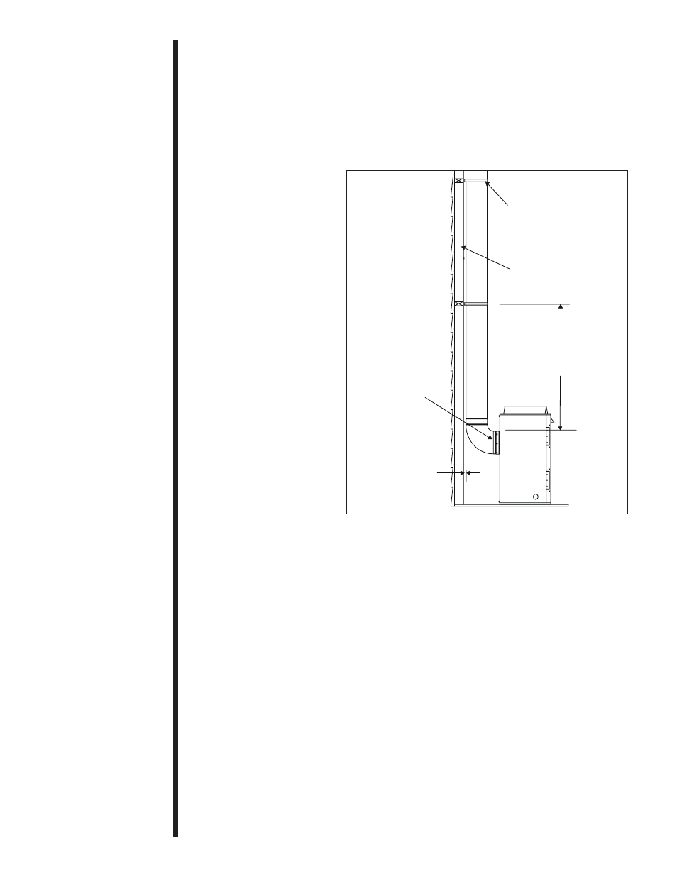 Hearth and Home Technologies 6000TRS-CE User Manual | Page 22 / 42