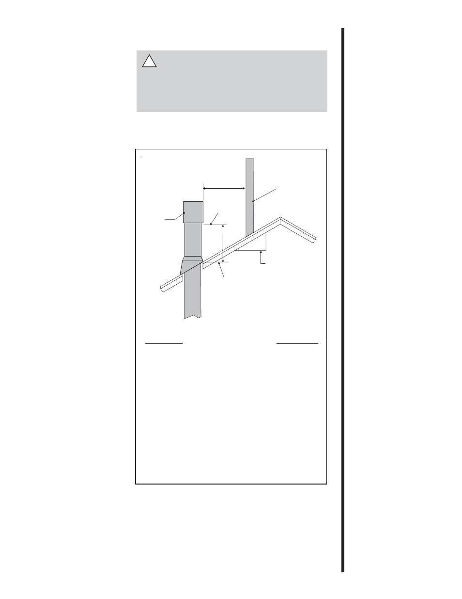 Hearth and Home Technologies 6000TRS-CE User Manual | Page 27 / 42