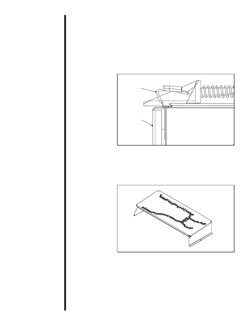 Hearth and Home Technologies 6000TRS-CE User Manual | Page 36 / 42