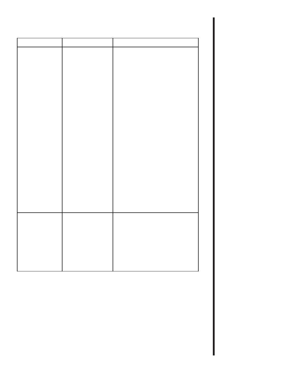 Hearth and Home Technologies 6000TRS-CE User Manual | Page 41 / 42