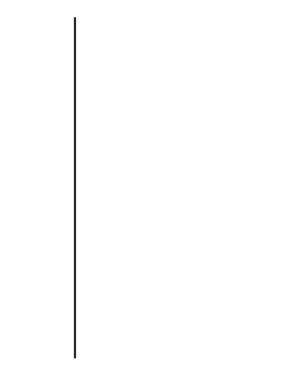 Hearth and Home Technologies 6000TRS-CE User Manual | Page 8 / 42