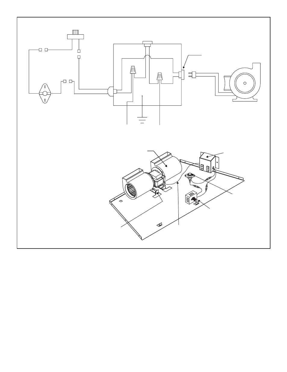 Hearth and Home Technologies FB-IN-S User Manual | Page 19 / 44