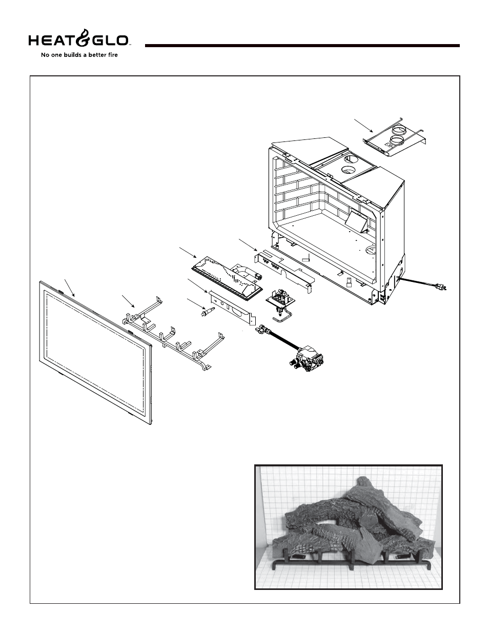 Fb-grand-s | Hearth and Home Technologies FB-IN-S User Manual | Page 37 / 44
