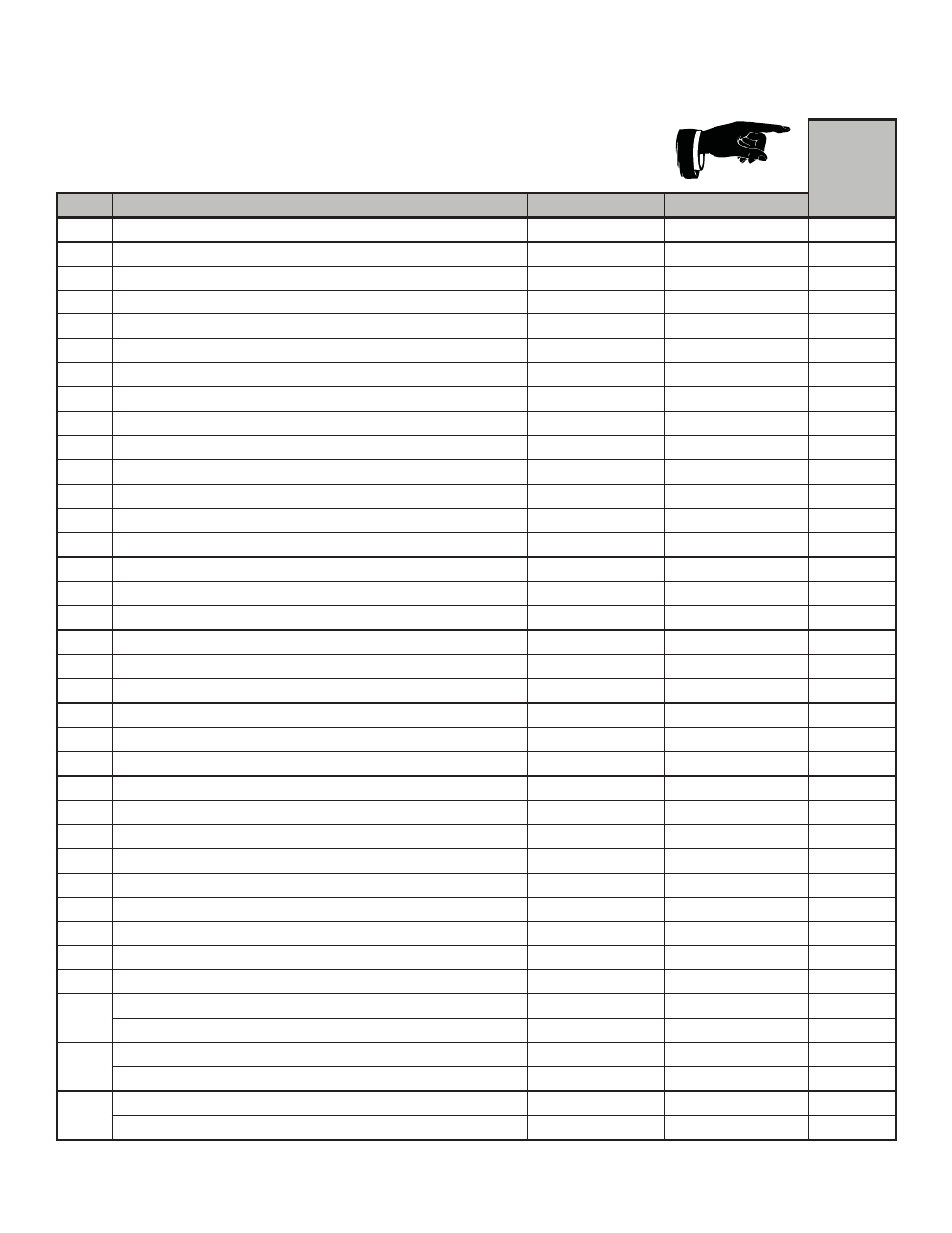Fb-grand-s | Hearth and Home Technologies FB-IN-S User Manual | Page 38 / 44