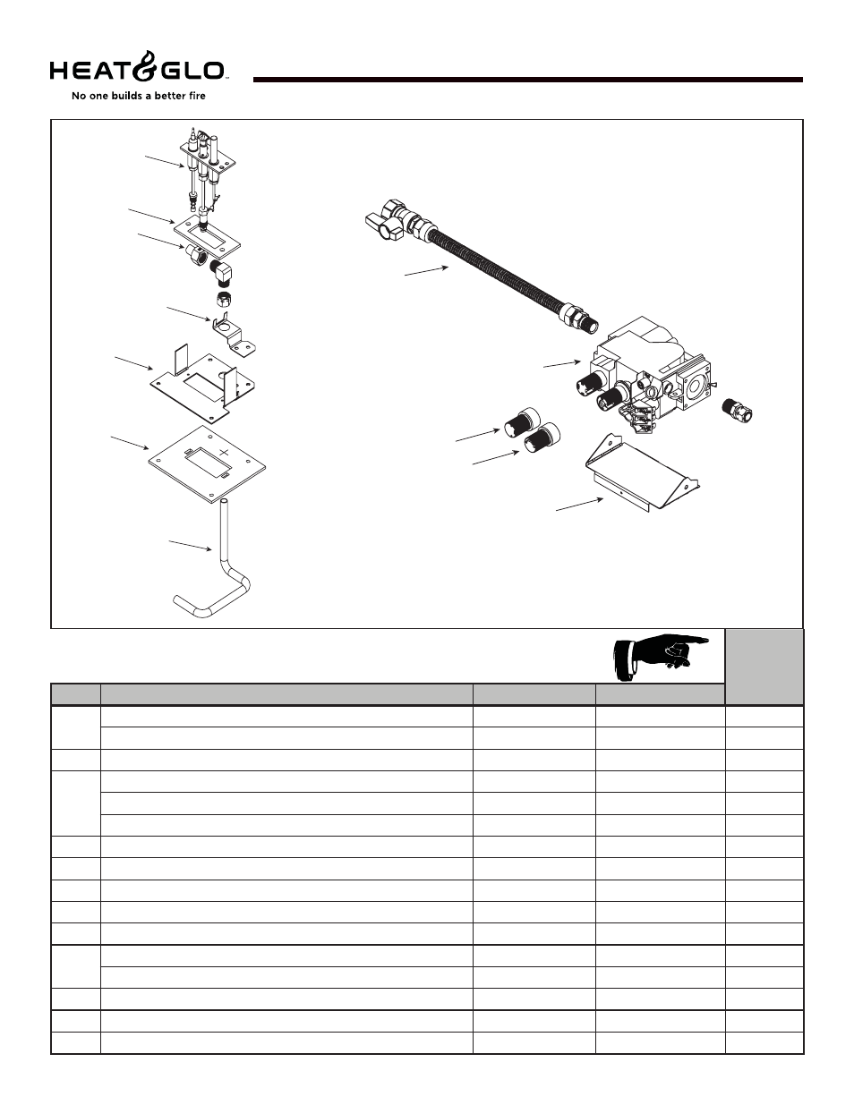 Fb-grand-s, fb-in-s | Hearth and Home Technologies FB-IN-S User Manual | Page 41 / 44