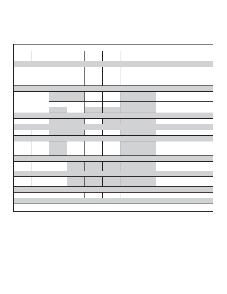 Hearth and Home Technologies FB-IN-S User Manual | Page 42 / 44
