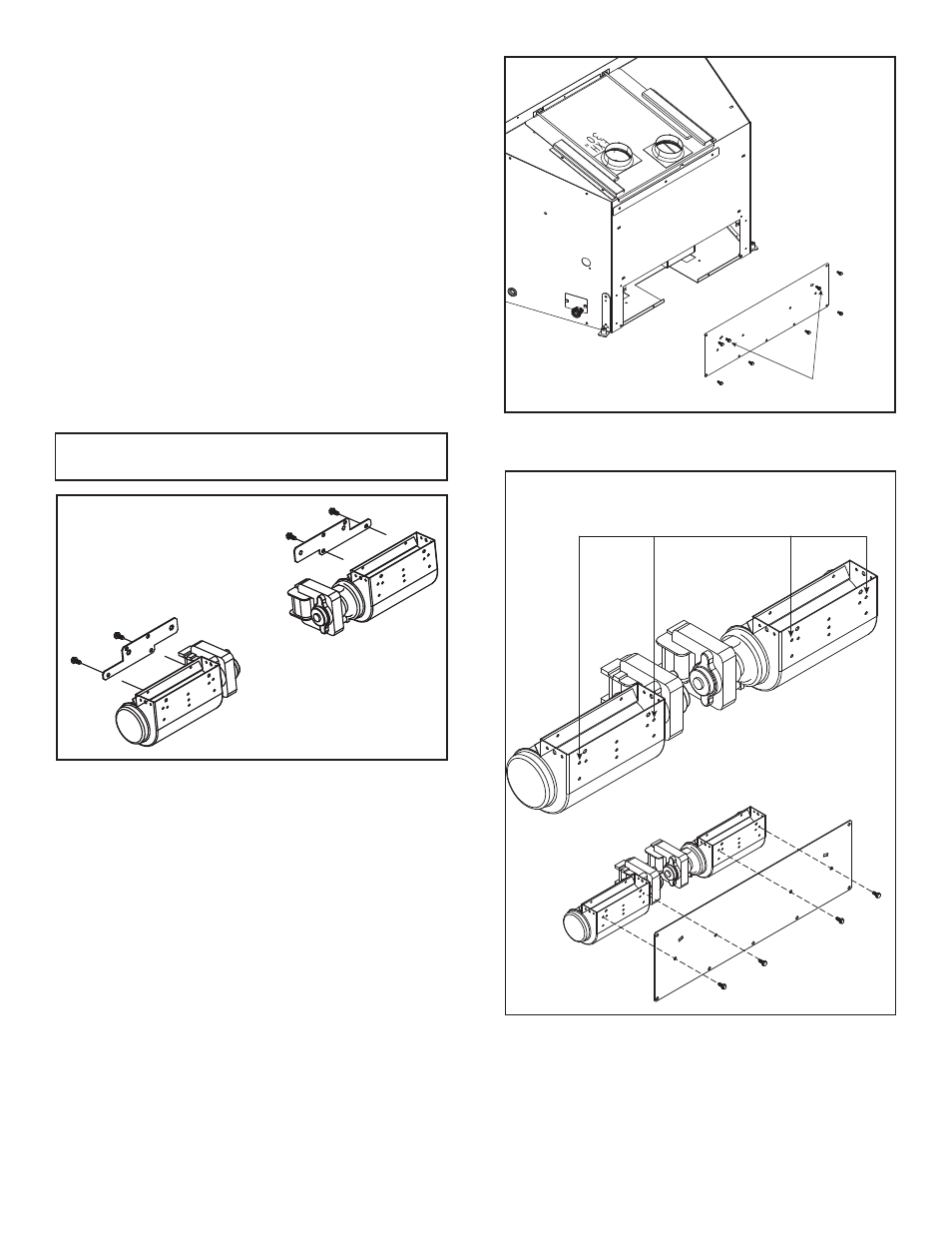 Hearth and Home Technologies GFK-210-C User Manual | Page 2 / 7