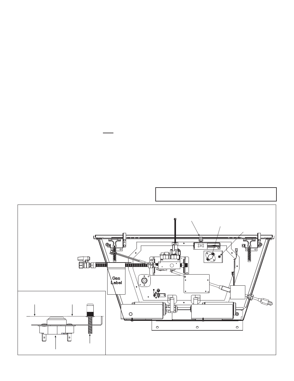 Hearth and Home Technologies GFK-210-C User Manual | Page 3 / 7