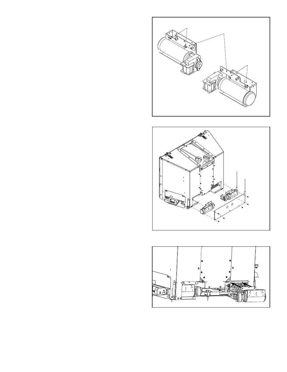Hearth and Home Technologies GFK-210-C User Manual | Page 6 / 7