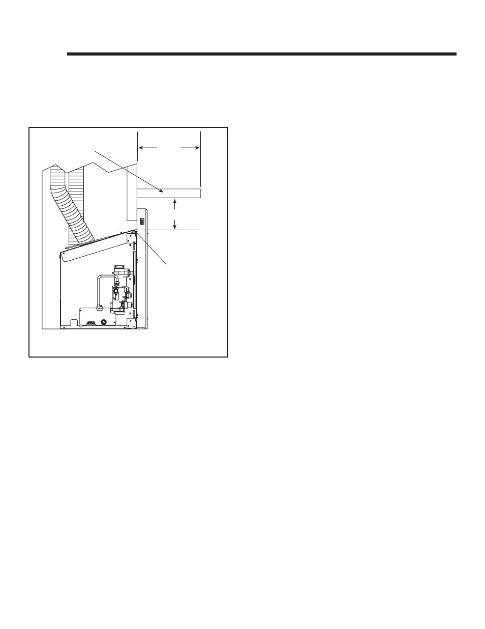 Hearth and Home Technologies FireBrick Gas Insert ADI-ZCFB-S User Manual | Page 20 / 40