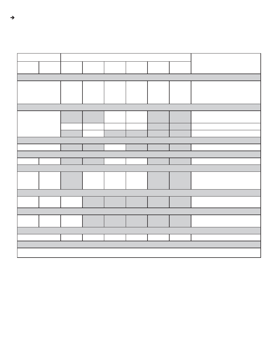 Hearth and Home Technologies FireBrick Gas Insert ADI-ZCFB-S User Manual | Page 38 / 40