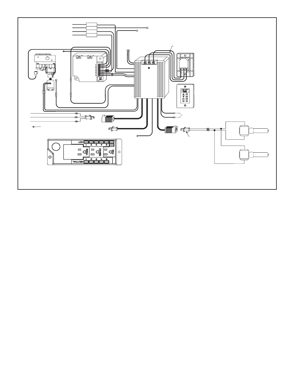 Hearth and Home Technologies ESCAPE-42DV User Manual | Page 32 / 57