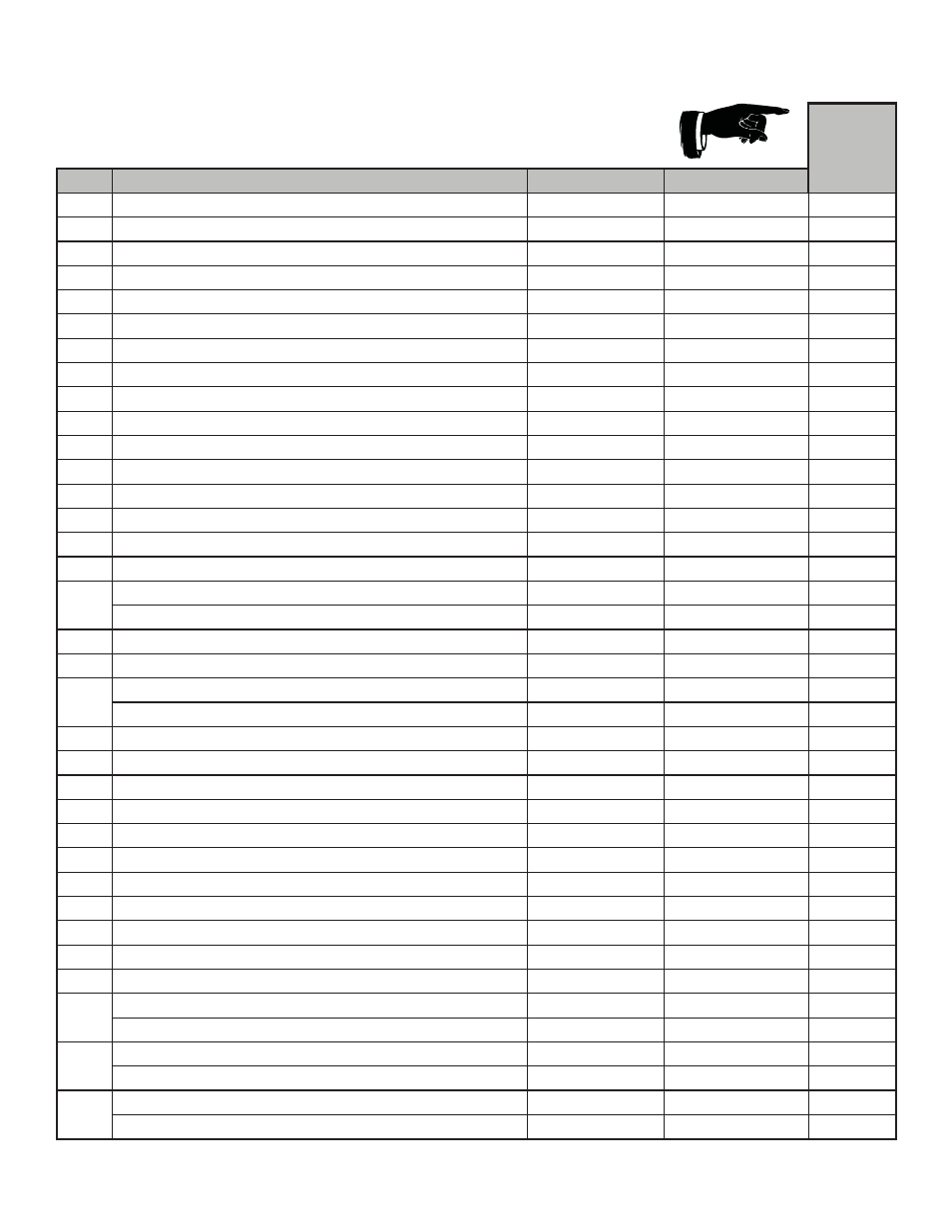 Hearth and Home Technologies FB-ZC-S User Manual | Page 37 / 41