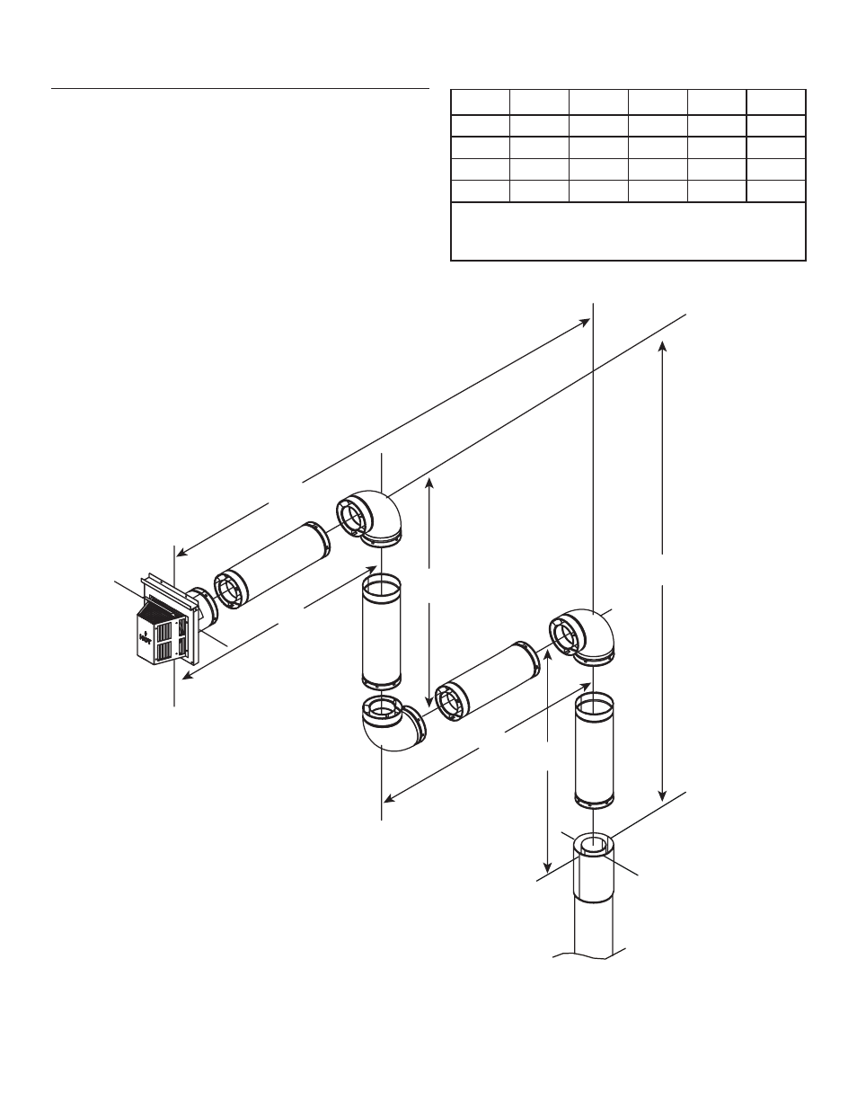 Hearth and Home Technologies Cyclone-Cust User Manual | Page 14 / 46